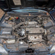 Image for article titled Why they're called "Beaters" - The story of my Honda Civic DX